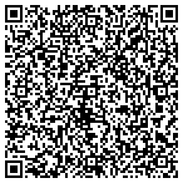 QR-код с контактной информацией организации Інтернет магазин "Теплосфера"