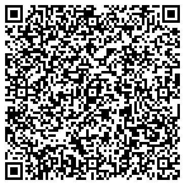 QR-код с контактной информацией организации Магазин "Amppa"