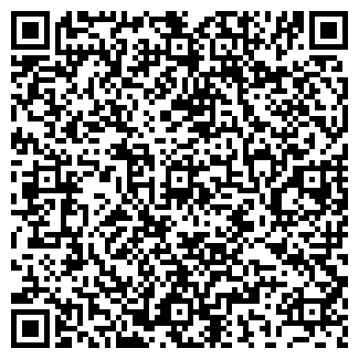 QR-код с контактной информацией организации Салон сантехники Исида, ТОО