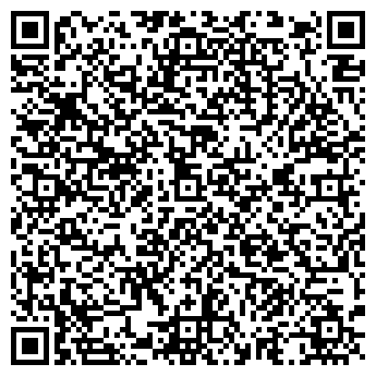QR-код с контактной информацией организации Частное предприятие Apitherm