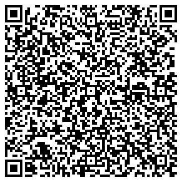 QR-код с контактной информацией организации Общество с ограниченной ответственностью ООО "Глас Стайл"