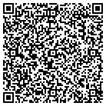 QR-код с контактной информацией организации ООО Техгрупп