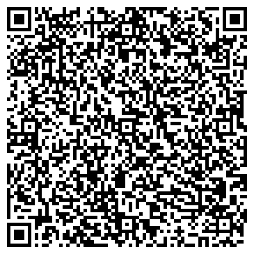 QR-код с контактной информацией организации ООО Сеть магазинов Термо-S