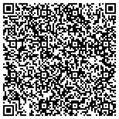 QR-код с контактной информацией организации Магазин сантехники "avita.by"