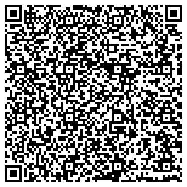 QR-код с контактной информацией организации ООО "ТеплоТехнология"