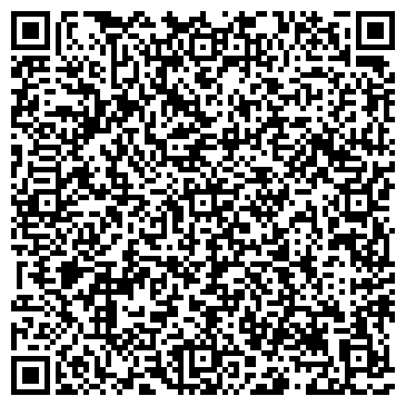 QR-код с контактной информацией организации интернет-магазин Daxiz