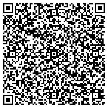 QR-код с контактной информацией организации Частное предприятие Салон мебели «KVINTA»