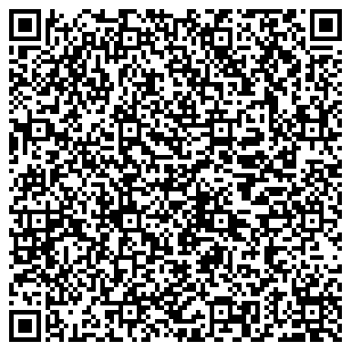 QR-код с контактной информацией организации ООО «СпецСтройИнновации»