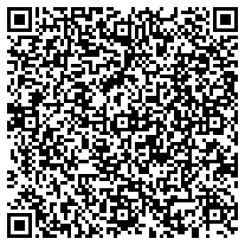 QR-код с контактной информацией организации Общество с ограниченной ответственностью Изоком