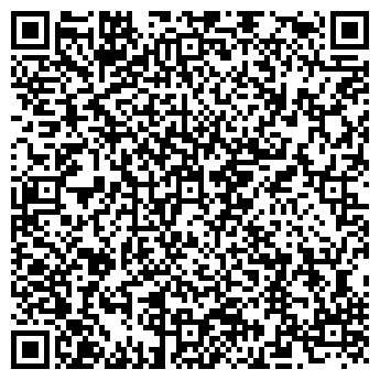 QR-код с контактной информацией организации ИП "Курендов Д. Н."