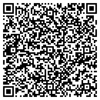 QR-код с контактной информацией организации ООО СнабИндустрия