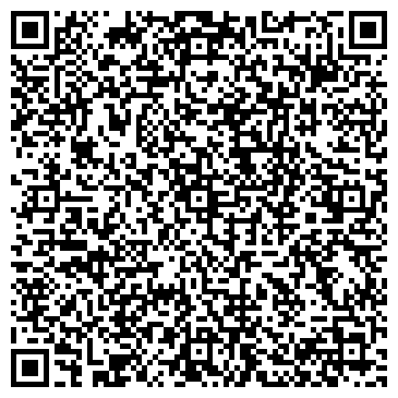 QR-код с контактной информацией организации ИП Румянцев Эдуард Константинович