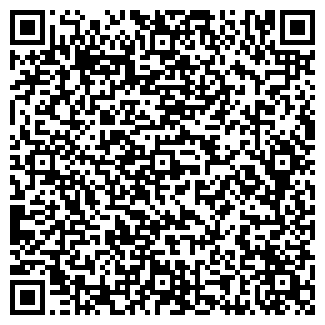 QR-код с контактной информацией организации ИП "Виталюкс"