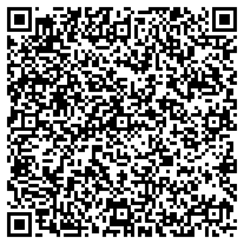 QR-код с контактной информацией организации ООО "Найман"