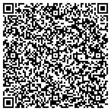 QR-код с контактной информацией организации СООО "ПрофМетИнвест"