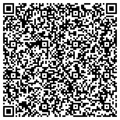QR-код с контактной информацией организации ООО "Супермаркет Декоративного Отопления"