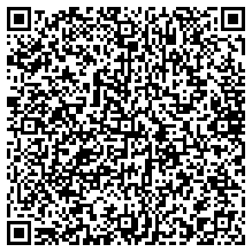 QR-код с контактной информацией организации Техремарм, ЧТПУП
