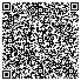QR-код с контактной информацией организации Белхлад, ОДО