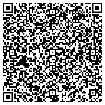 QR-код с контактной информацией организации Белкотломаш, ООО НПП