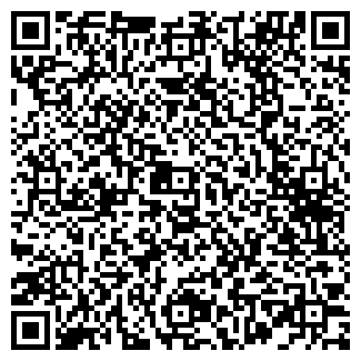 QR-код с контактной информацией организации Унимер, ООО
