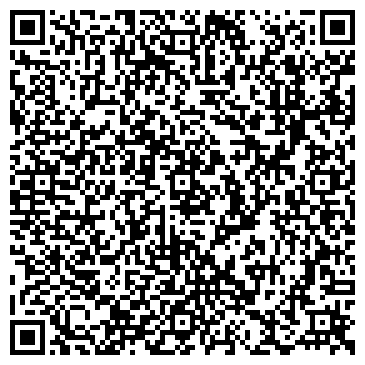 QR-код с контактной информацией организации Интернет-магазин «ЮВК-фильтр»