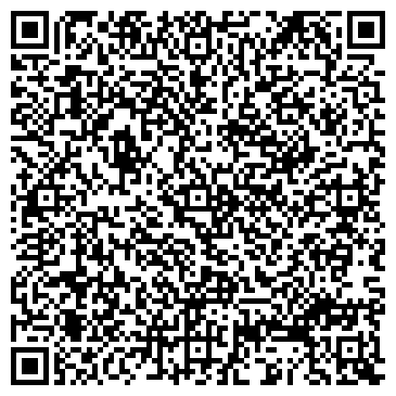 QR-код с контактной информацией организации Вика Белрус, ИООО