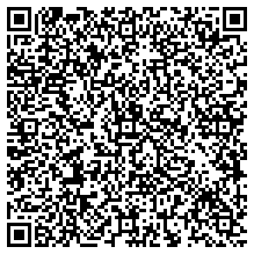 QR-код с контактной информацией организации ЧП Панасюк
