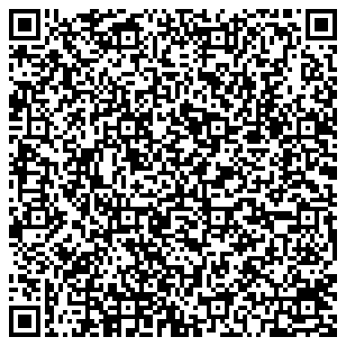 QR-код с контактной информацией организации Субъект предпринимательской деятельности интернет-магазин "Сантех-Эксперт"