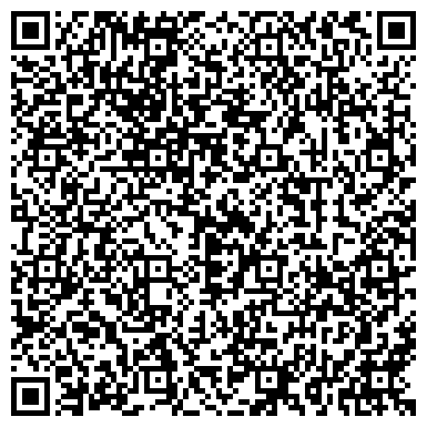QR-код с контактной информацией организации Интернет-магазин "Экономьте на ремонте"