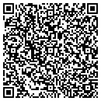 QR-код с контактной информацией организации ТМ Савула