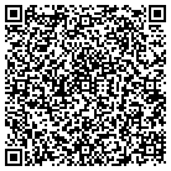 QR-код с контактной информацией организации ТзОВ "Сіменс-Габро"