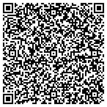 QR-код с контактной информацией организации Салон сантехники «Bis»