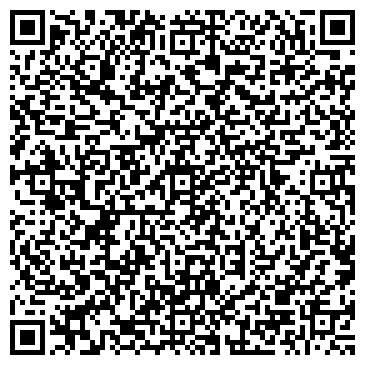 QR-код с контактной информацией организации ООО "Вектор Рич"