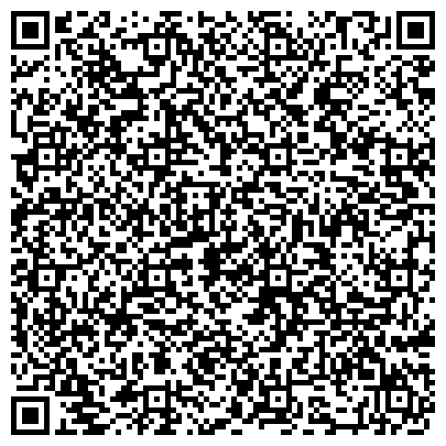 QR-код с контактной информацией организации Общество с ограниченной ответственностью "Элтех"