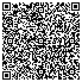 QR-код с контактной информацией организации Частное предприятие ЧП «Техарм»