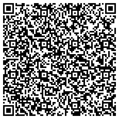 QR-код с контактной информацией организации Частное предприятие частное предприятие «днепр-арматура»
