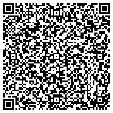 QR-код с контактной информацией организации ООО «Расбек»