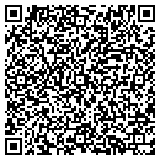 QR-код с контактной информацией организации ПАО «шланги»