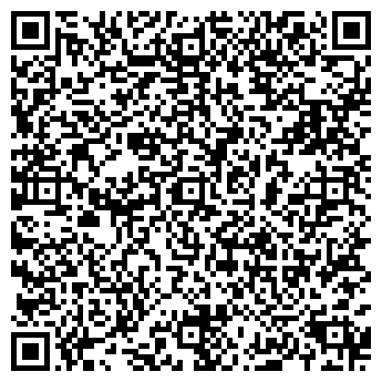 QR-код с контактной информацией организации ООО "Тритон-Центр"