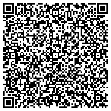 QR-код с контактной информацией организации Частное предприятие Интернет-магазин «ВассерХаус»