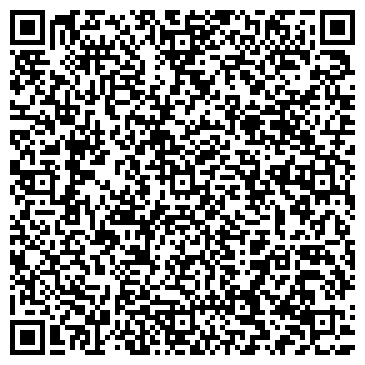 QR-код с контактной информацией организации Общество с ограниченной ответственностью ООО «Евро — Азия Эксим»