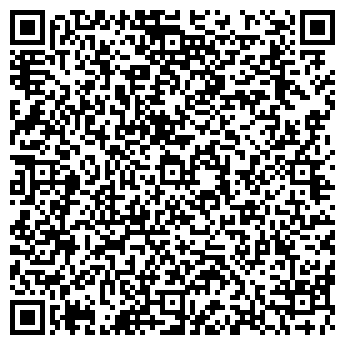 QR-код с контактной информацией организации Частное предприятие ЧП «Мрамор-камин»