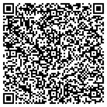 QR-код с контактной информацией организации Субъект предпринимательской деятельности «ТеплоVам»