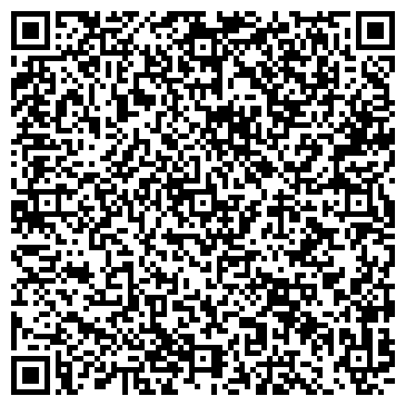 QR-код с контактной информацией организации Мир камня (СПД Мельниченко)