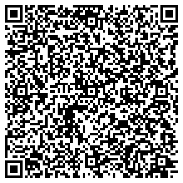 QR-код с контактной информацией организации Торговый дом Фаворит лтд
