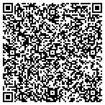QR-код с контактной информацией организации Интернет-магазин «Krantobi»