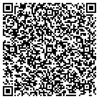 QR-код с контактной информацией организации Общество с ограниченной ответственностью ООО «Автоклапан»