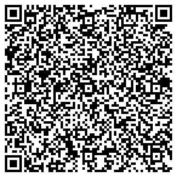 QR-код с контактной информацией организации Ремонт+ (Клименко Н.В., СПД)