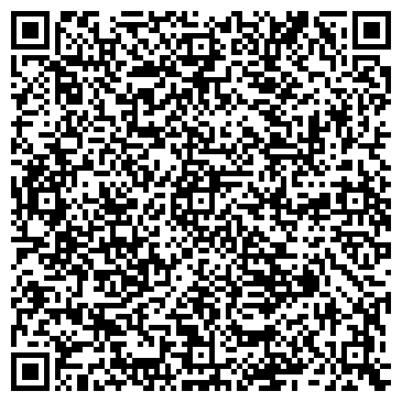 QR-код с контактной информацией организации Кузня-Сакура, СПД