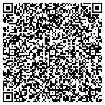 QR-код с контактной информацией организации Белов С.А., СПД